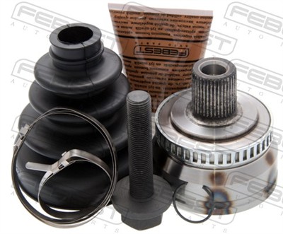 FEBEST 1710-A4A45 EAN: 4056111054070.