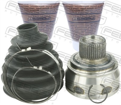 FEBEST 1710-A7 EAN: 4056111124568.