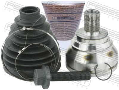 FEBEST 1710-Q3 EAN: 4056111127491.