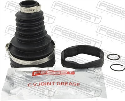 FEBEST 1715P-Q5LHT EAN: 4056111178394.