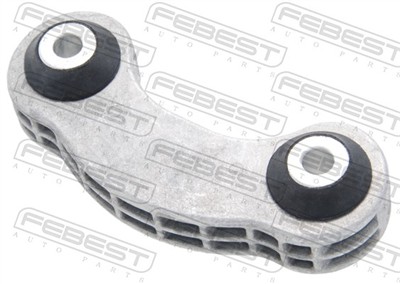 FEBEST 1723-4F5ALR EAN: 4056111069807.