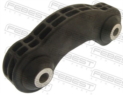 FEBEST 1723-4F5R EAN: 4056111069814.