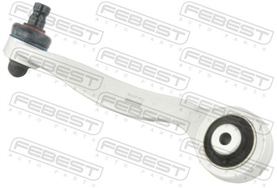 FEBEST 1724-4FFUPRL EAN: 4056111168814.