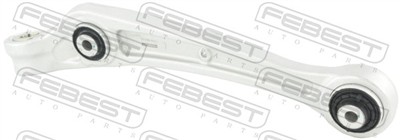 FEBEST 1724-8KFLFL EAN: 4056111168715.