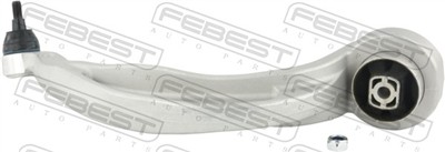 FEBEST 1724-8KFLRL EAN: 4056111168777.