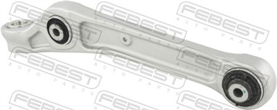 FEBEST 1724-8WFLFL EAN: 4056111169330.