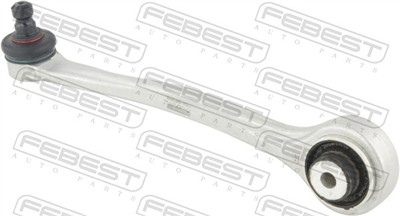 FEBEST 1724-8WFUPFR EAN: 4056111169309.