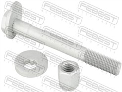 FEBEST 1729-001-KIT