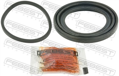 FEBEST 1775-A6C7F EAN: 4056111128337.