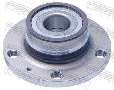 FEBEST 1782-A2MR EAN: 4056111088358.