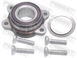 FEBEST 1782-A6MF85-KIT
