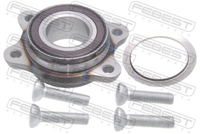 FEBEST 1782-A6MF85-KIT EAN: 4056111055336.