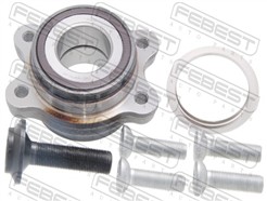FEBEST 1782-A6MF92-KIT
