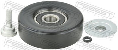 FEBEST 1788-ALZ EAN: 4056111147260.