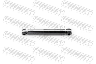 FEBEST 1807G-001R EAN: 4056111134550.