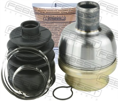 FEBEST 1811-Z19DRH EAN: 4056111116341.