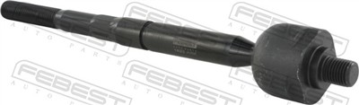 FEBEST 1822-ASK EAN: 4056111179865.
