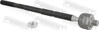 FEBEST 1822-CORD EAN: 4056111180236.