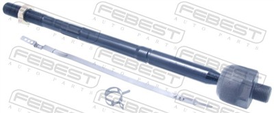 FEBEST 1822-INS EAN: 4056111088747.