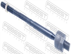 FEBEST 1822-MER