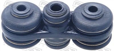 FEBEST 1824-ASJR EAN: 4056111095943.