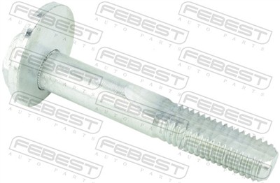 FEBEST 1829-002 EAN: 4056111119496.