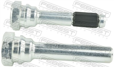 FEBEST 1874-ASJR-KIT EAN: 4056111131030.