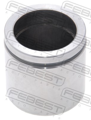 FEBEST 1876-ASHF EAN: 4056111073392.