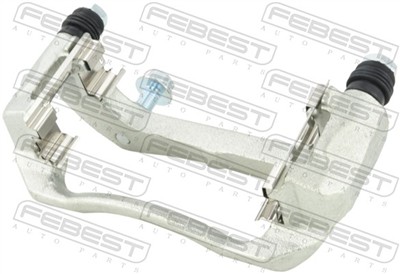 FEBEST 1877C-ASJFL EAN: 4056111145204.