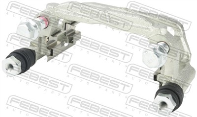 FEBEST 1877C-ASJRL EAN: 4056111145228.