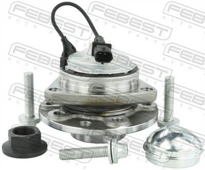 FEBEST 1882-VECF EAN: 4056111114231.