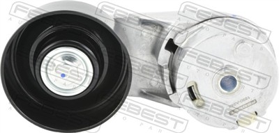 FEBEST 1890-A24X EAN: 4056111176819.