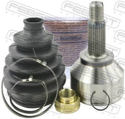 FEBEST 1910-R60 EAN: 4056111133119.