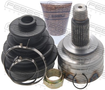 FEBEST 1910-X3 EAN: 4056111050225.