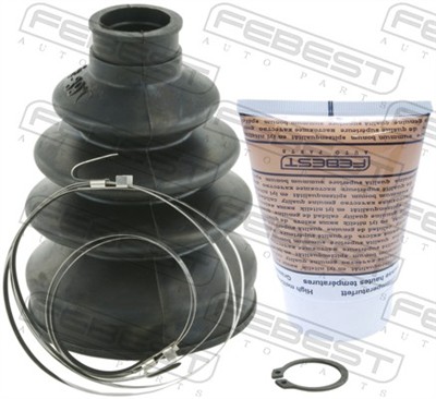 FEBEST 1915-E60T EAN: 4056111111834.