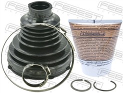 FEBEST 1915P-F25T
