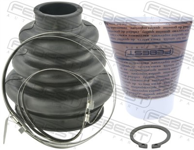 FEBEST 1917-E90R EAN: 4056111131481.