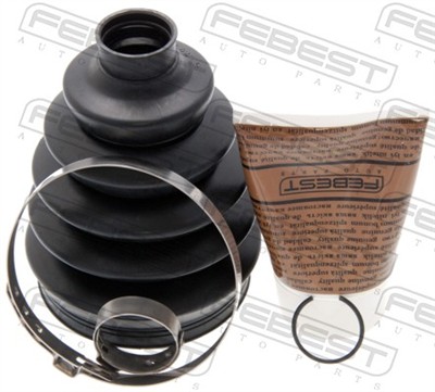 FEBEST 1917P-E70 EAN: 4056111059686.