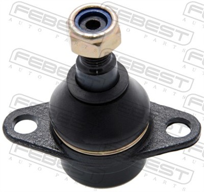 FEBEST 1920-X5 EAN: 4056111047287.