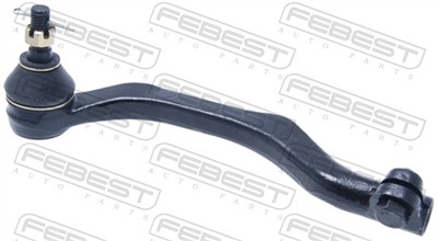 FEBEST 1921-R55L EAN: 4056111087047.