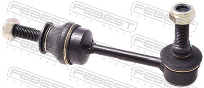 FEBEST 1923-E70R EAN: 4056111107066.