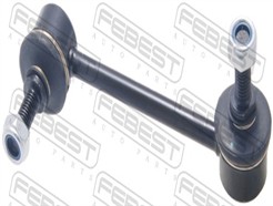 FEBEST 1923-E84FR