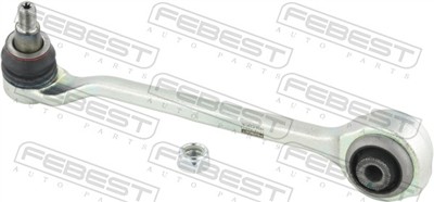 FEBEST 1924-F25FLRL EAN: 4056111169019.