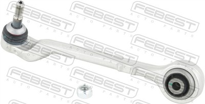 FEBEST 1924-F30FLRL EAN: 4056111168951.