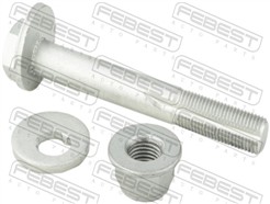 FEBEST 1929-005-KIT
