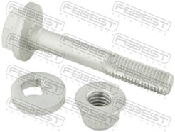 FEBEST 1929-006-KIT