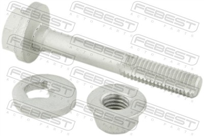 FEBEST 1929-006-KIT EAN: 4056111144870.