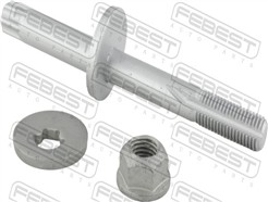 FEBEST 1929-011-KIT
