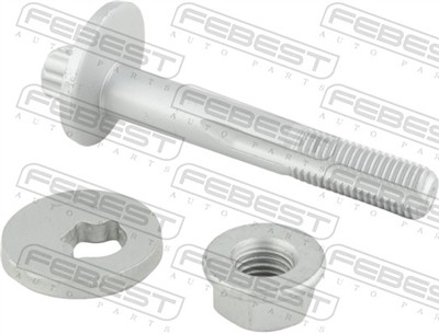 FEBEST 1929-013-KIT