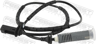 FEBEST 19606-001 EAN: 4056111175768.